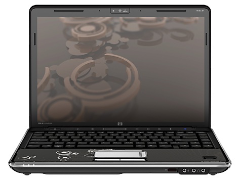 Hp pavilion dv tu photos images and wallpapers