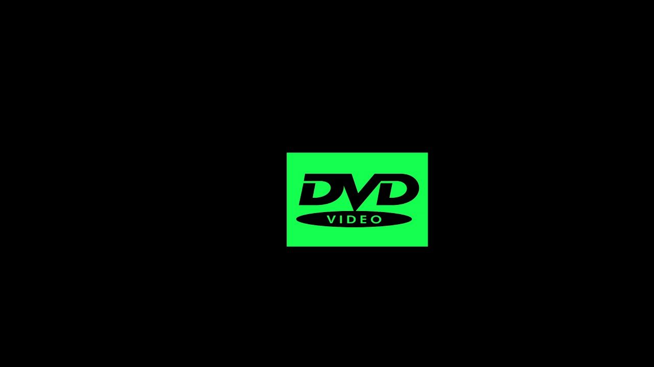 Windows Dvd Maker png images | PNGWing