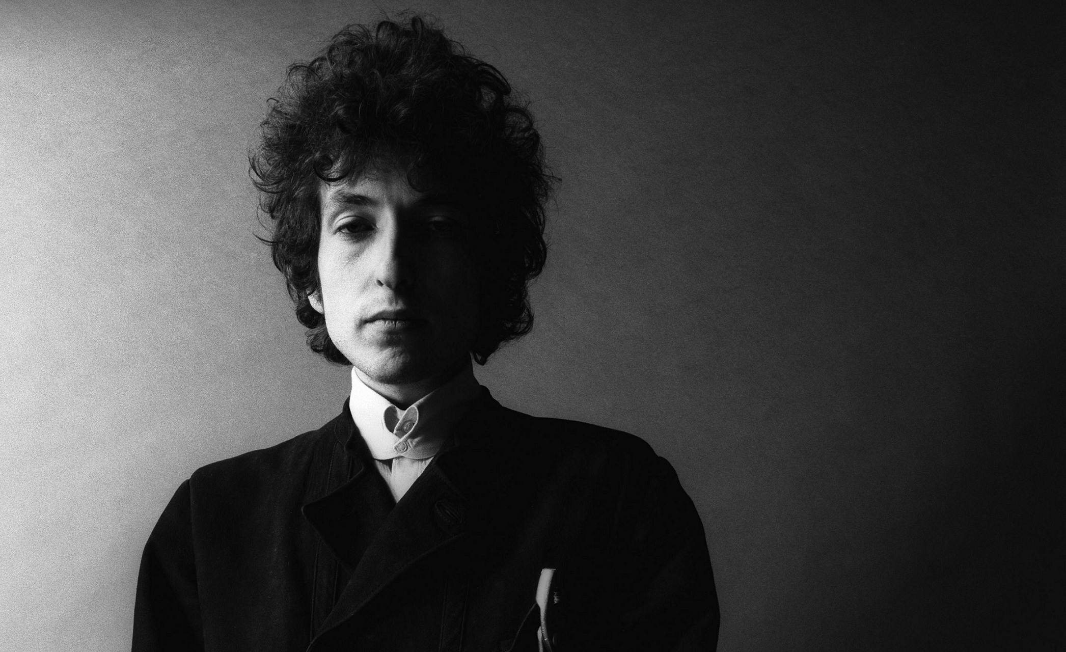 Bob dylan hd papers and backgrounds