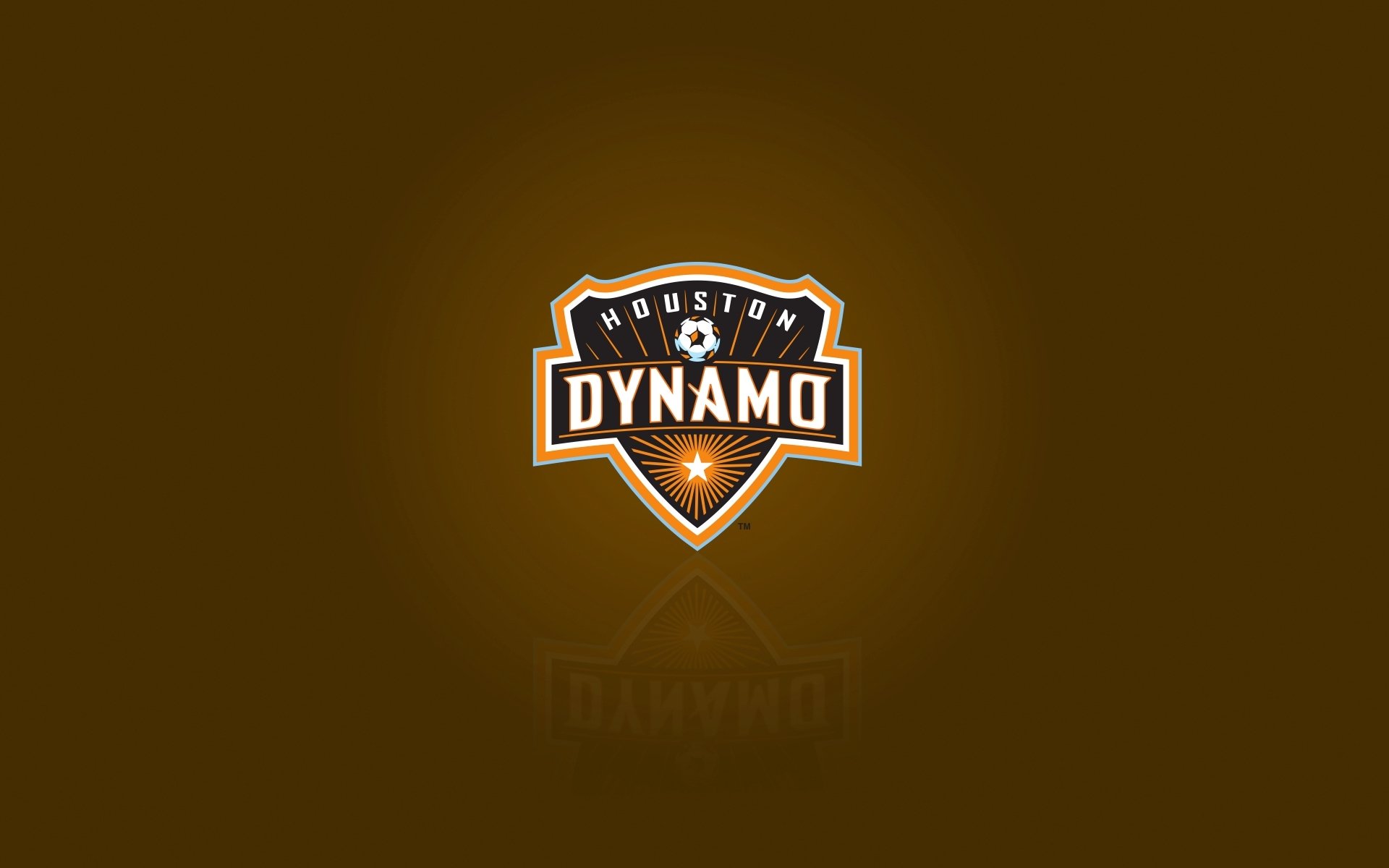 Houston dynamo fc hd papers und hintergrãnde