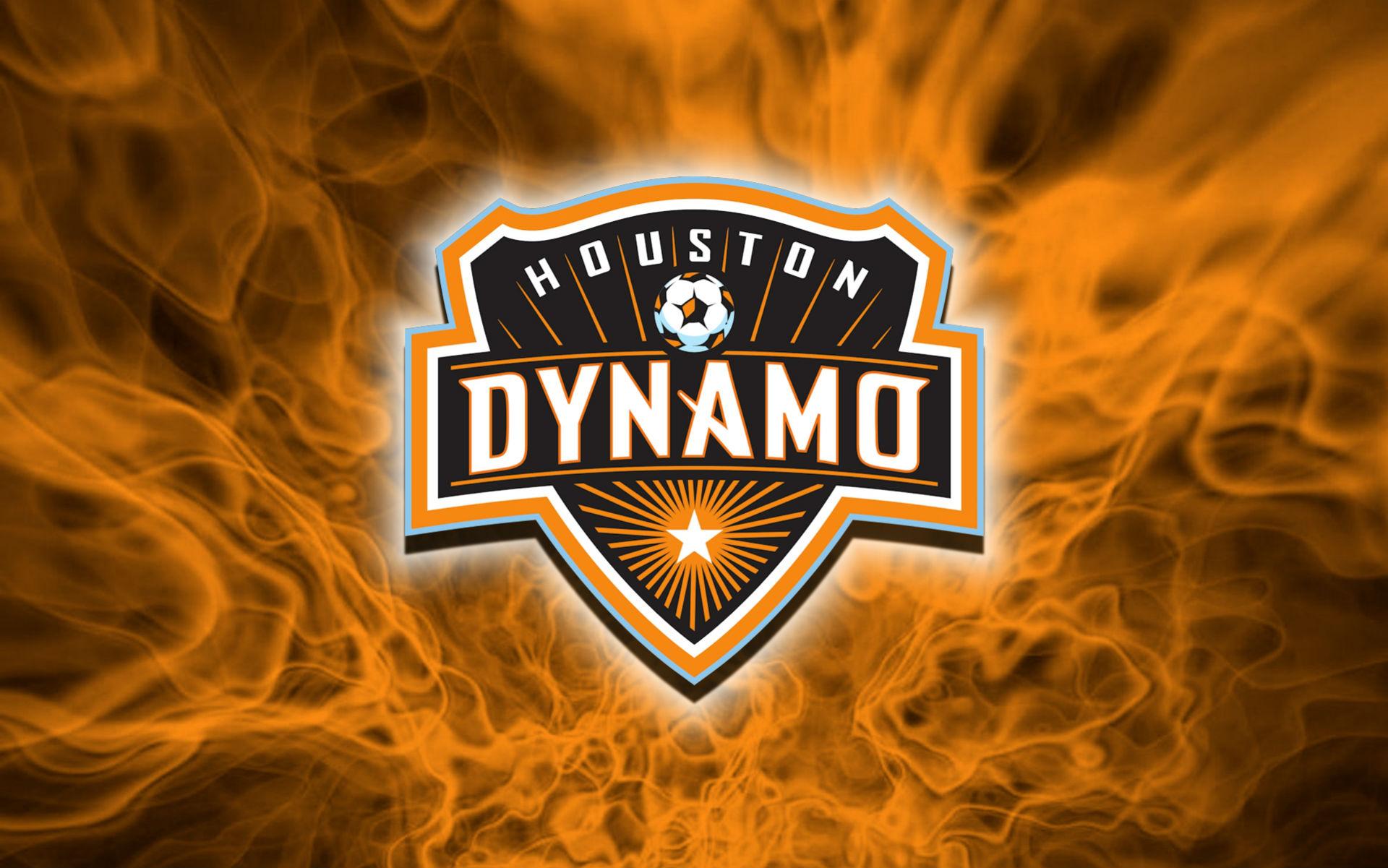 Houston dynamo wallpapers