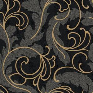 Wh â eades discount wallpaper discount fabric discount wallpaper wall coverings york wallpaper