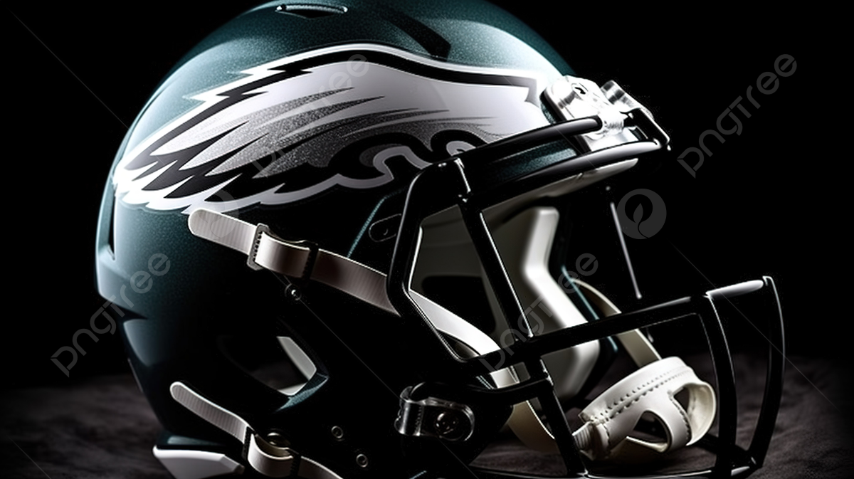 Philadelphia eagles football helmet wallpaper background philadelphia eagles picture eagle bird background image and wallpaper for free download