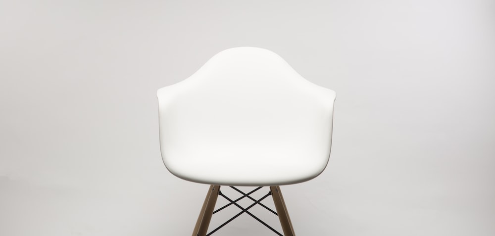 Eames chair pictures download free images on