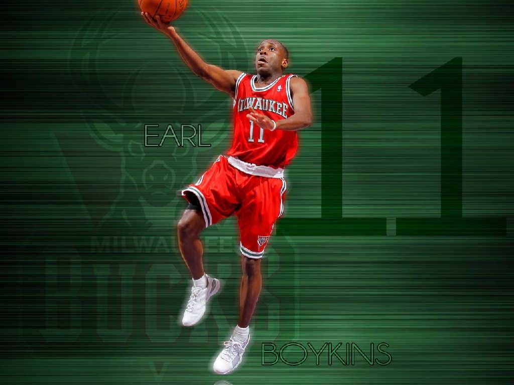 Earl boykins desktop wallpaper boykins sports sports jersey