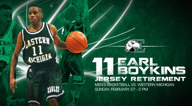 Earl boykins no jersey to be retired sunday feb