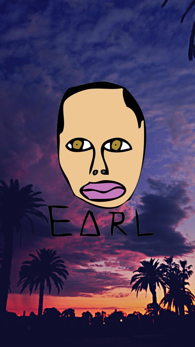 Download Free 100 + earl wallpaper