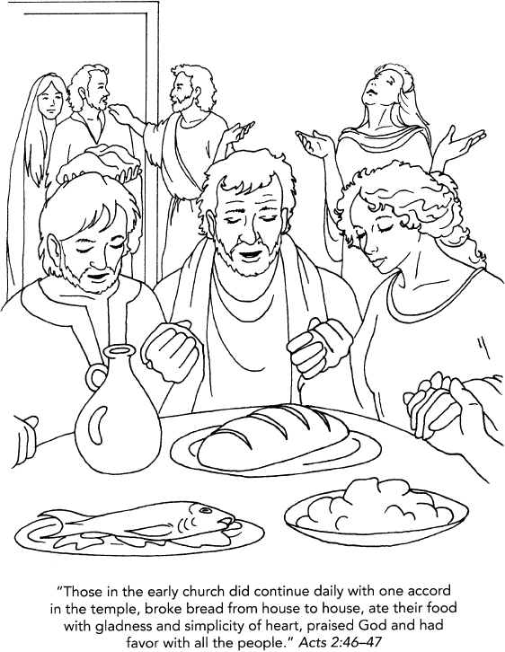 Pin by matt soth religious ed on grade bible coloring pages coloring pages mothers day coloring pages