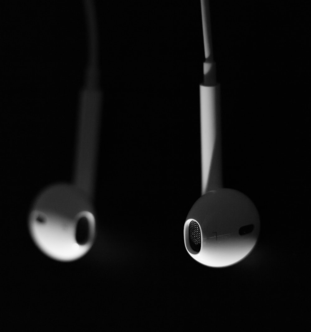 Earphones pictures download free images on