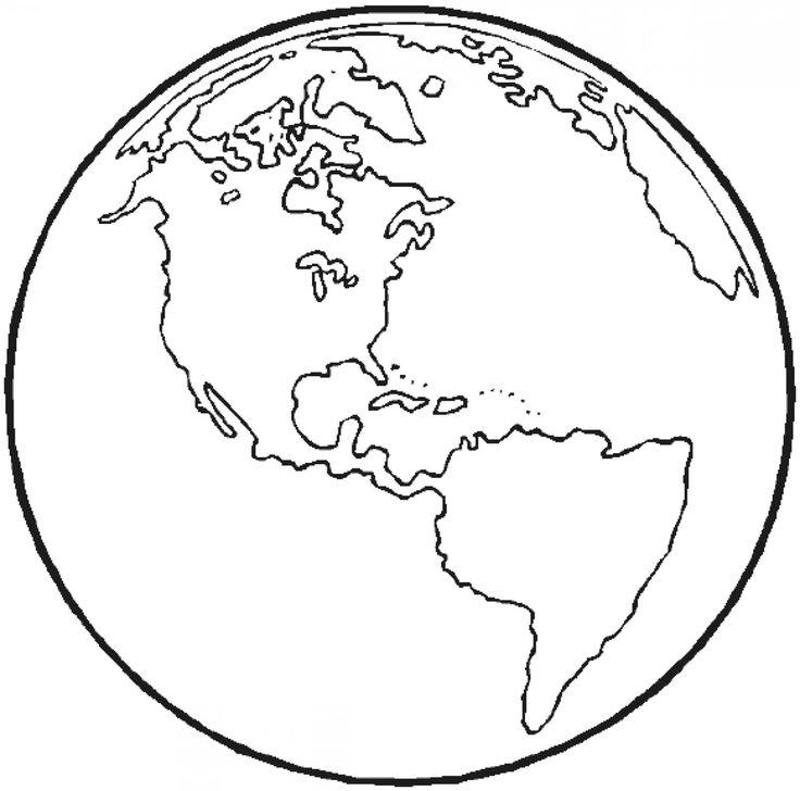 Earth from space printable coloring pages extra coloring page space coloring pages coloring pages earth coloring pages