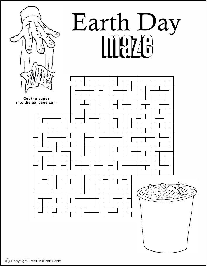 Happywallpapernet earth day earth day coloring pages earth day activities