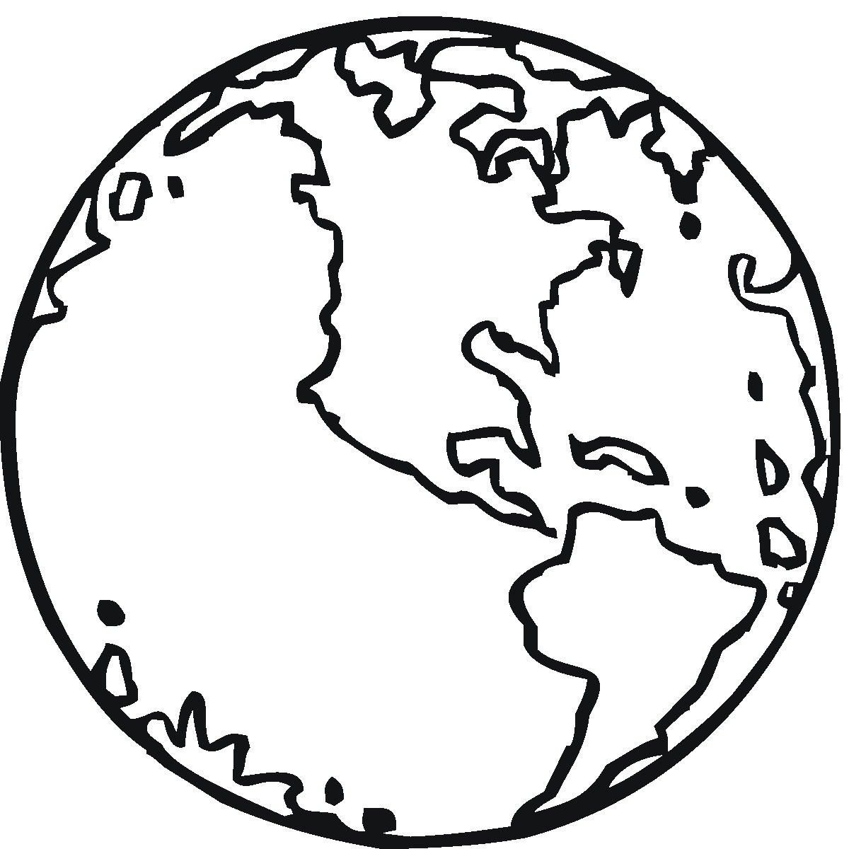 Free printable earth coloring pages for kids earth coloring pages earth day coloring pages earth pictures