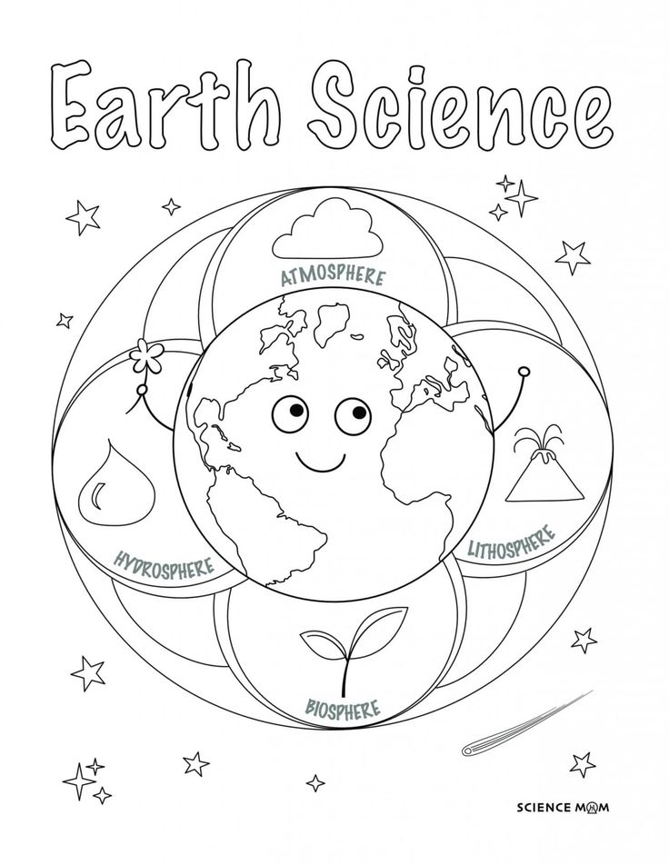 Earth science with science mom free homeschool deals earth science homeschool deals free science worksheets