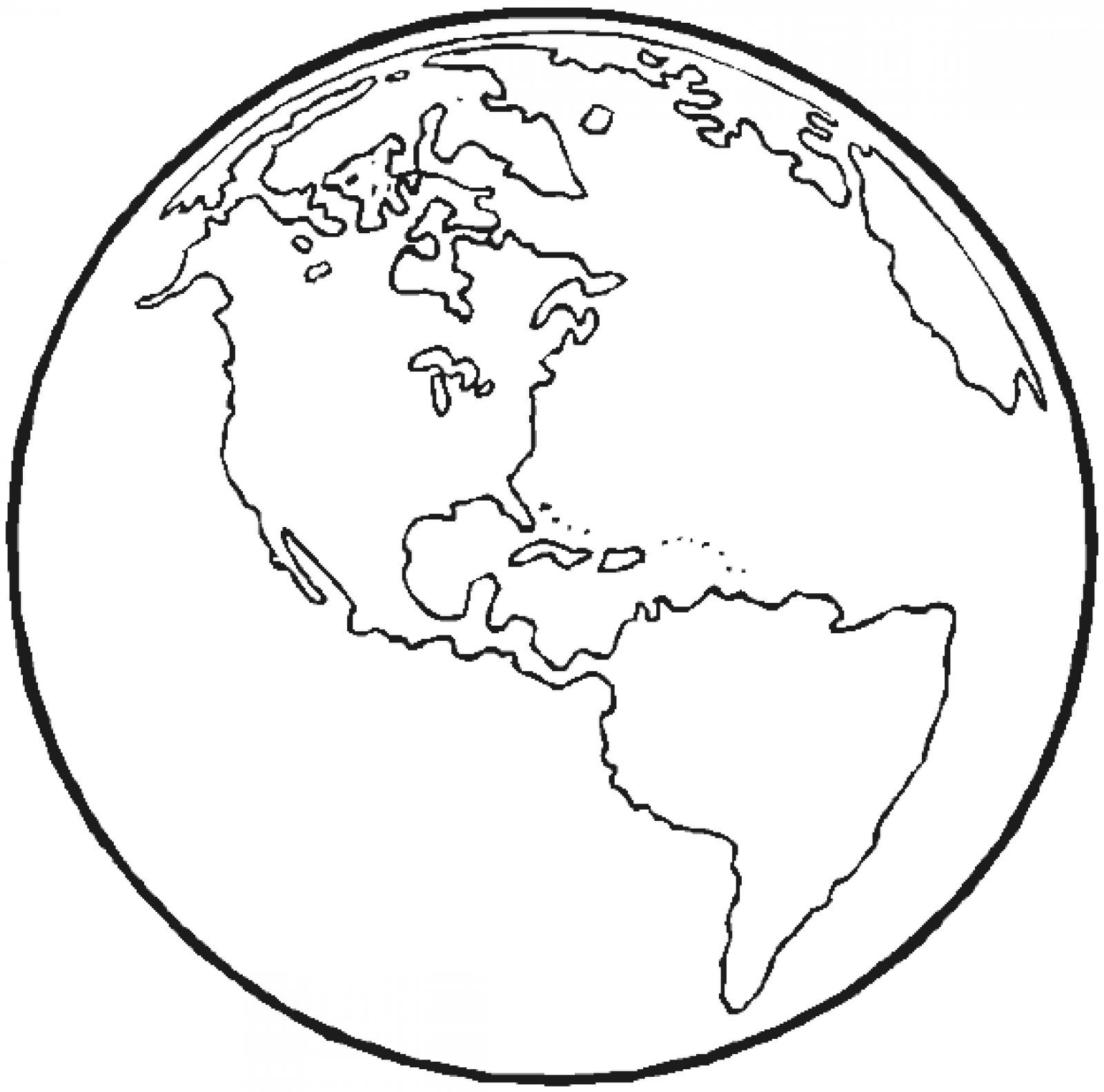 Earth from space printable coloring pages extra coloring page space coloring pages coloring pages earth coloring pages