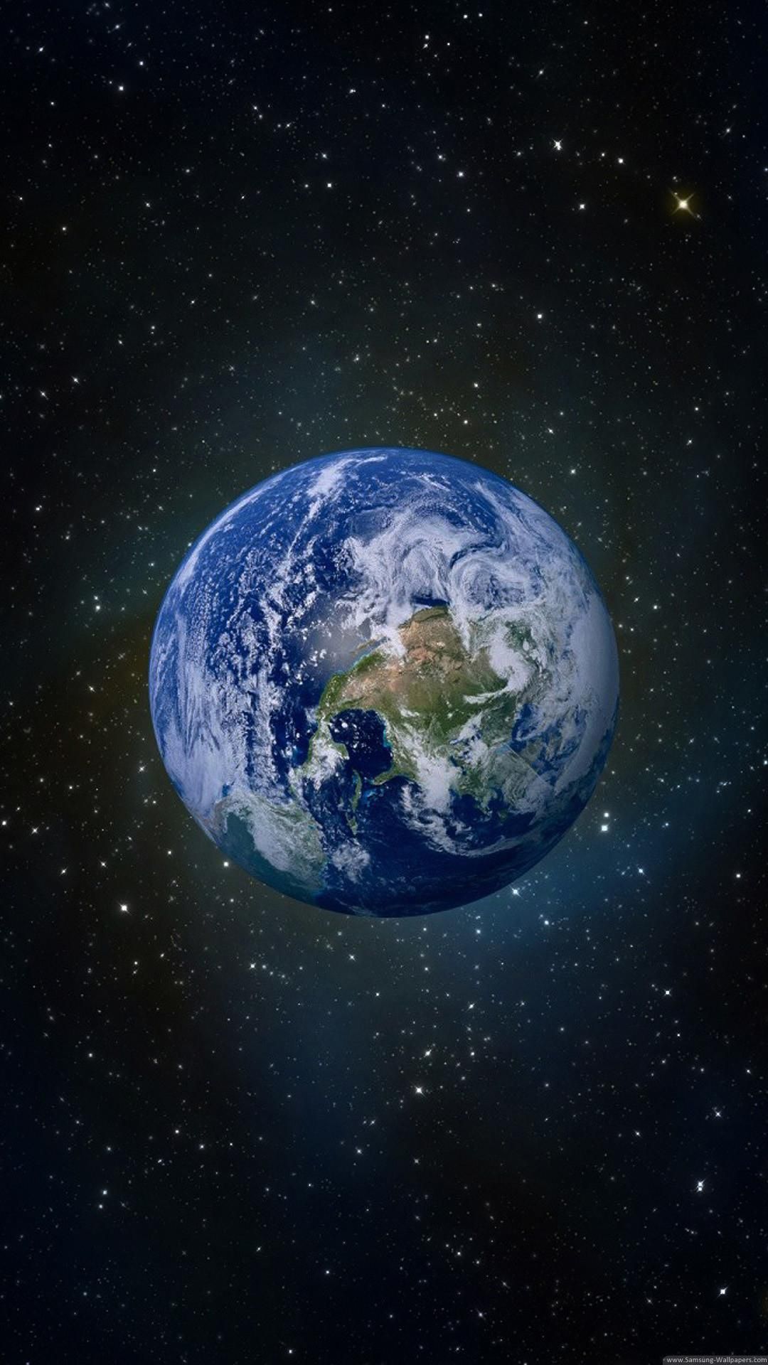 K earth images hd photos p wallpapers android iphone in iphone wallpaper earth wallpaper earth planets wallpaper