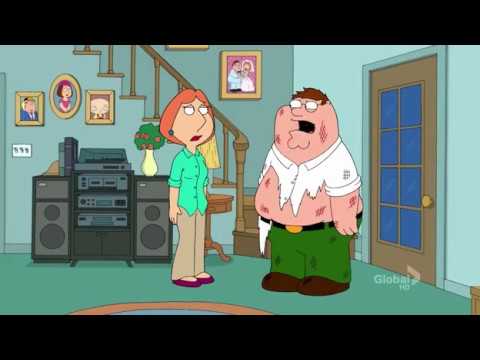 Family guy