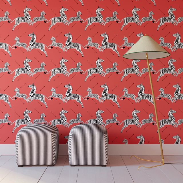 Best removable wallpapers