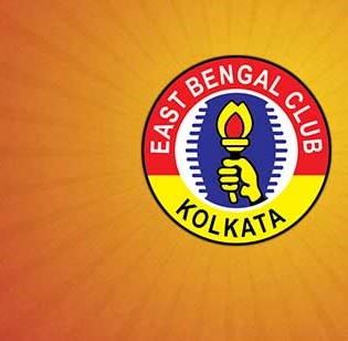 East bengal club