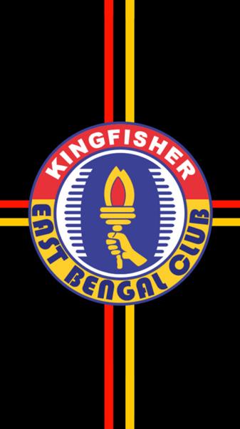 East bengal wallpapers