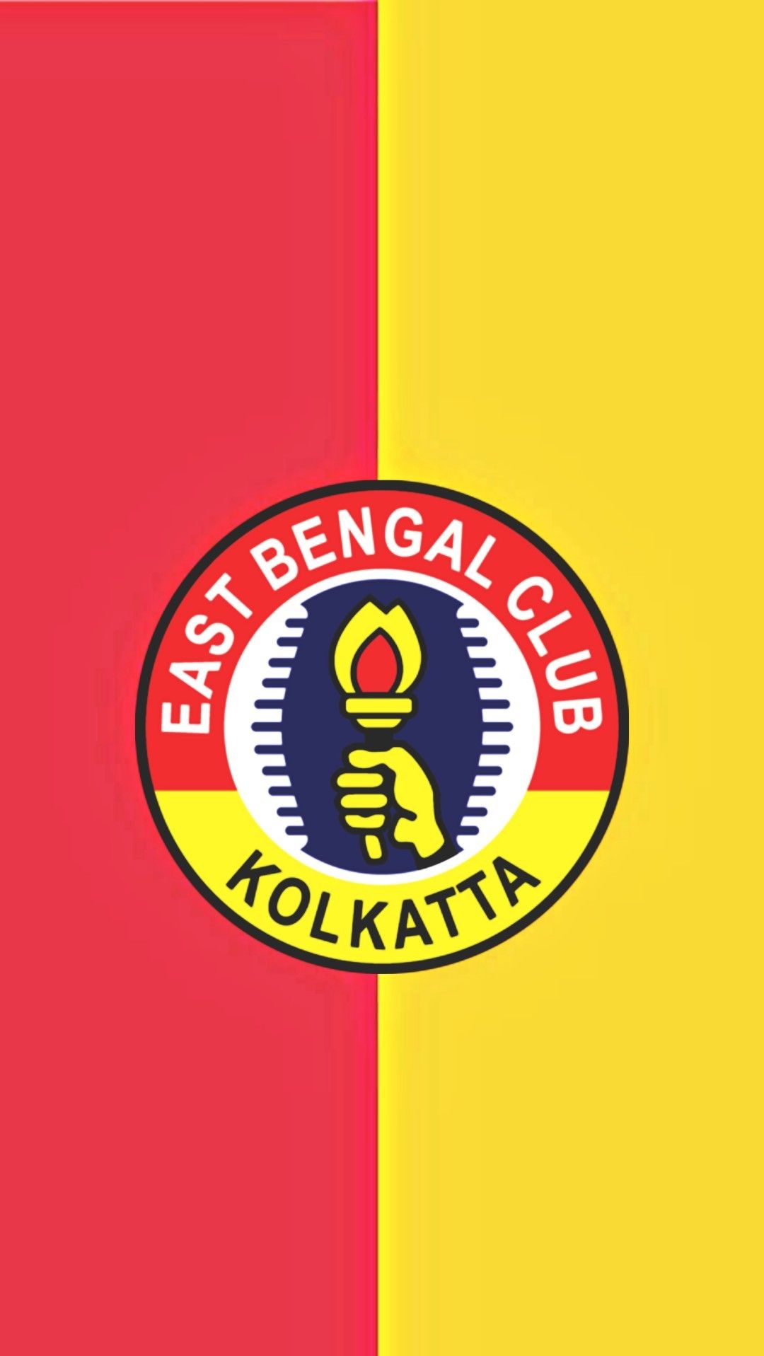 East bengal club wallpaper bengal wallpaper beautiful eyes images