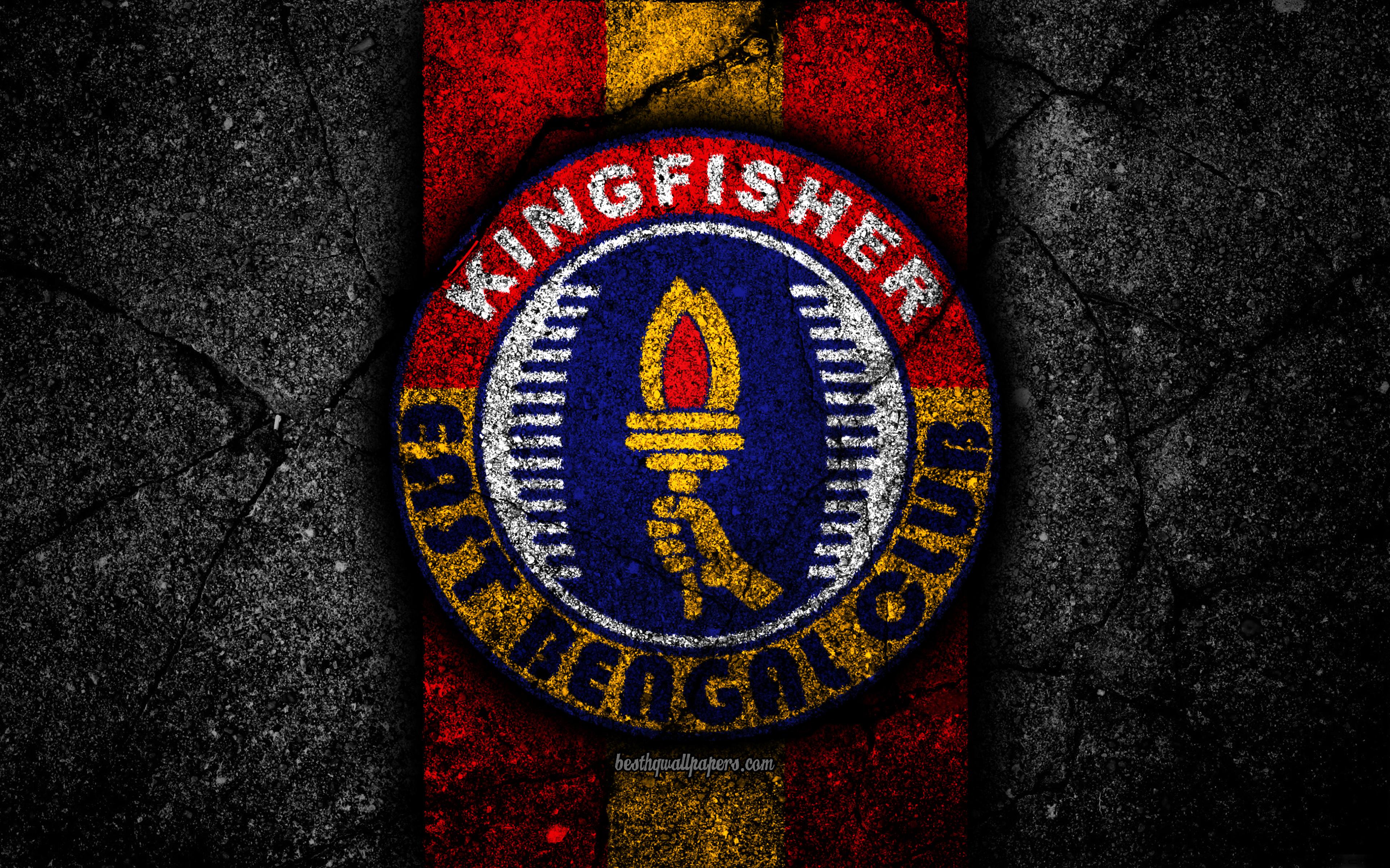 East bengal fc wallpapers