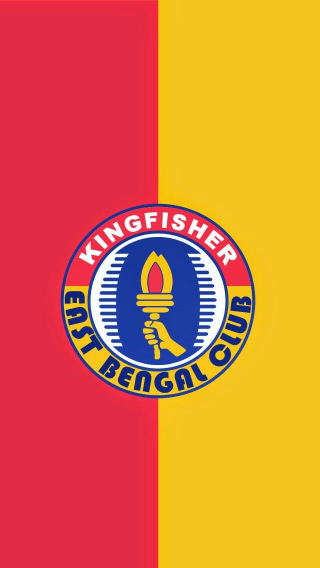 East bengal football team logos football logo champions league logo