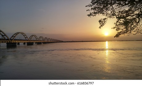 East godavari images stock photos vectors