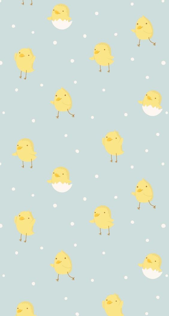 Cute easter wallpaper backgrounds for iphone iphone wallpaper easter spring wallpaper easter wallpaper