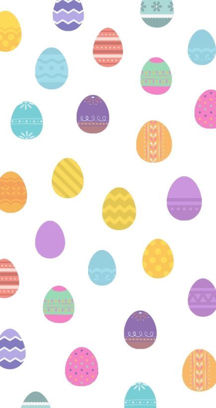 Download Free 100 + easter aesthetic Wallpapers