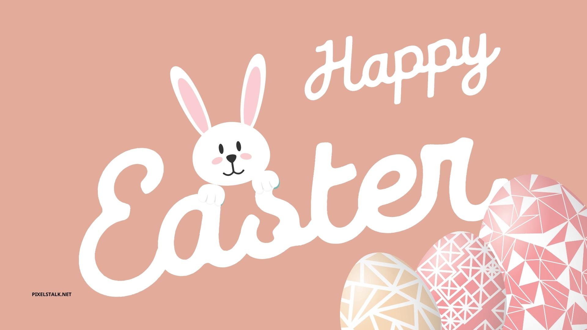 Download Free 100 + easter aesthetic Wallpapers