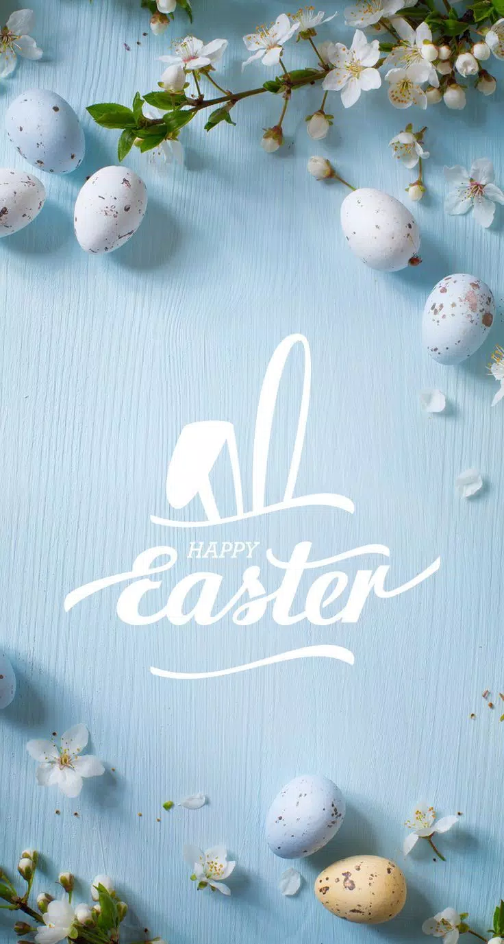 Easter wallpaper apk for android download