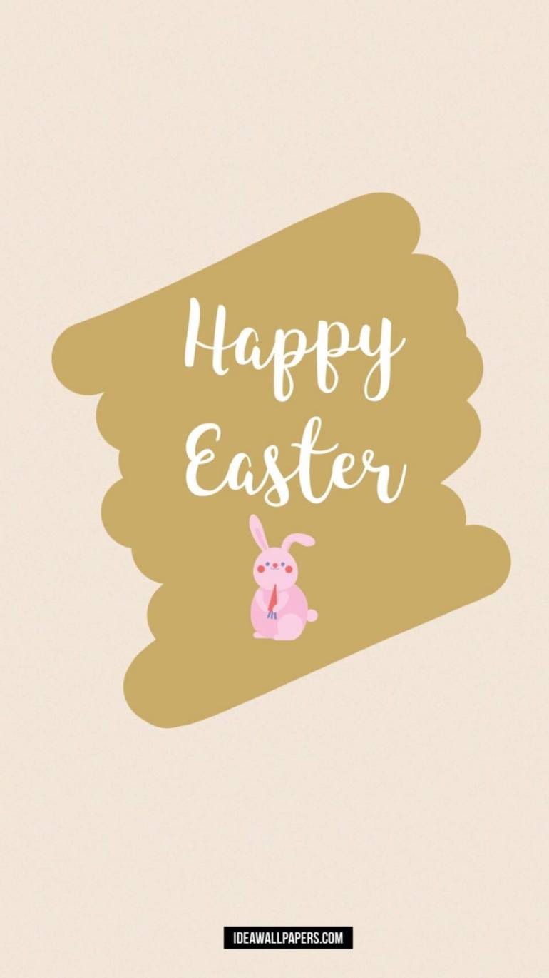 Download Free 100 + easter aesthetic Wallpapers