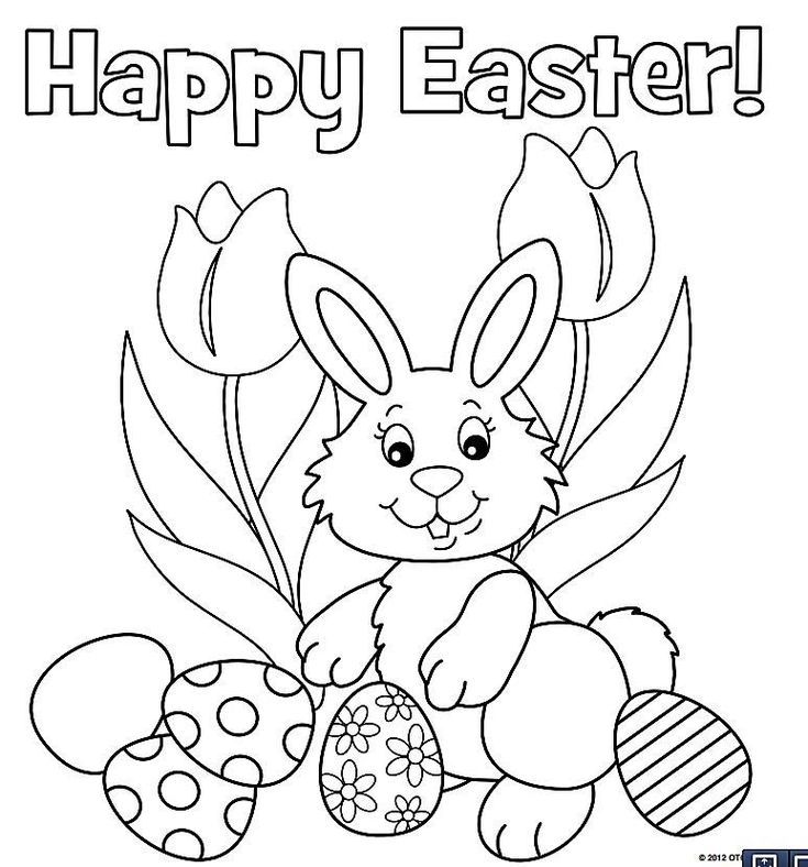 Places for free printable easter bunny coloring pages bunny coloring pages easter coloring book easter coloring sheets