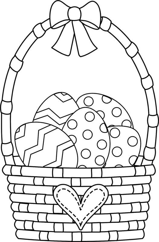 These printable bible coloring pages provide hours fun for pic bunny coloring pages easter coloring pages printable easter coloring sheets