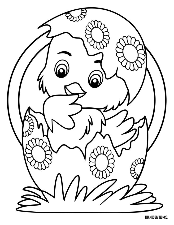 Reviewed bunny coloring pages easter coloring book easter coloring sheets