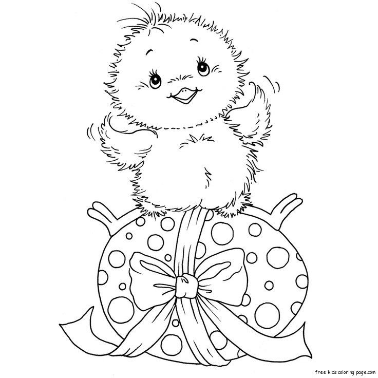 Chicken and easter eggs easter egg coloring pages easter colouring easter coloring pages