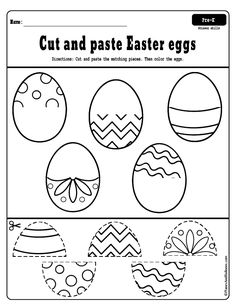 Easter coloring pages ideas easter coloring pages easter colouring coloring pages