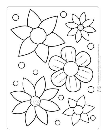 Printable easter coloring pages for kids easter coloring pages spring coloring pages coloring pages for kids