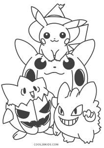 Free printable pokemon coloring pages for kids pokemon coloring pages pikachu coloring page pokemon coloring