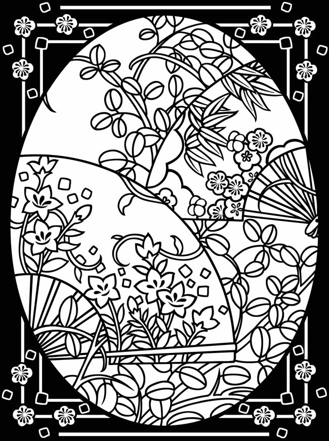 Wele to dover publications