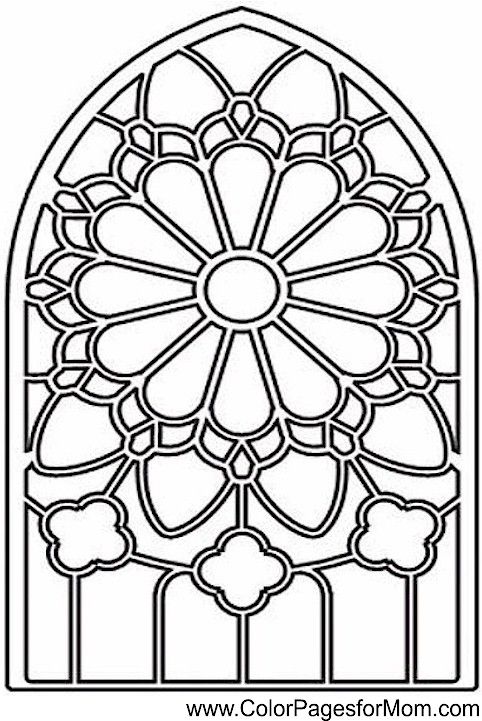 Coloring pages for adults