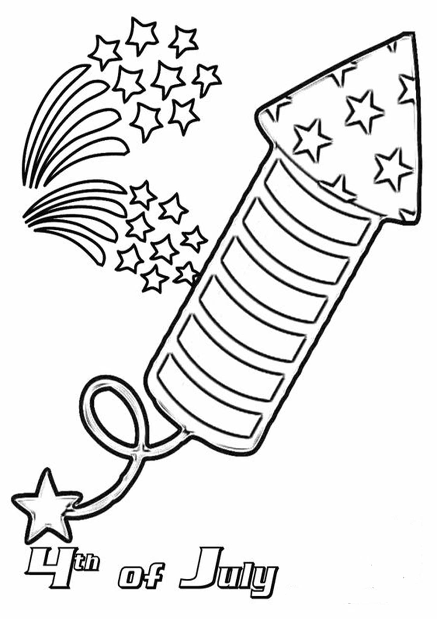 Ãpinglã sur holiday celebration coloring pages