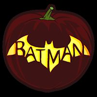 Best batman pumpkin stencil ideas pumpkin stencil pumpkin rving halloween pumpkin rving stencils