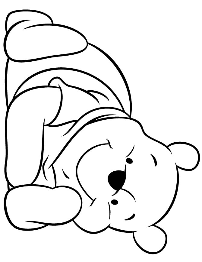 Looking at you cartoon coloring pages disney coloring pages coloring pages