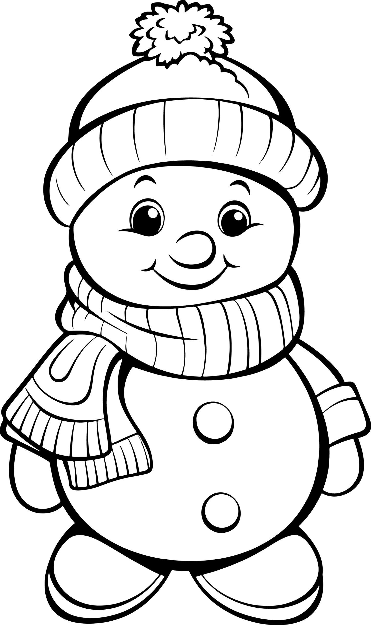 Christmas coloring books with fun easy and relaxing pages made by teachers