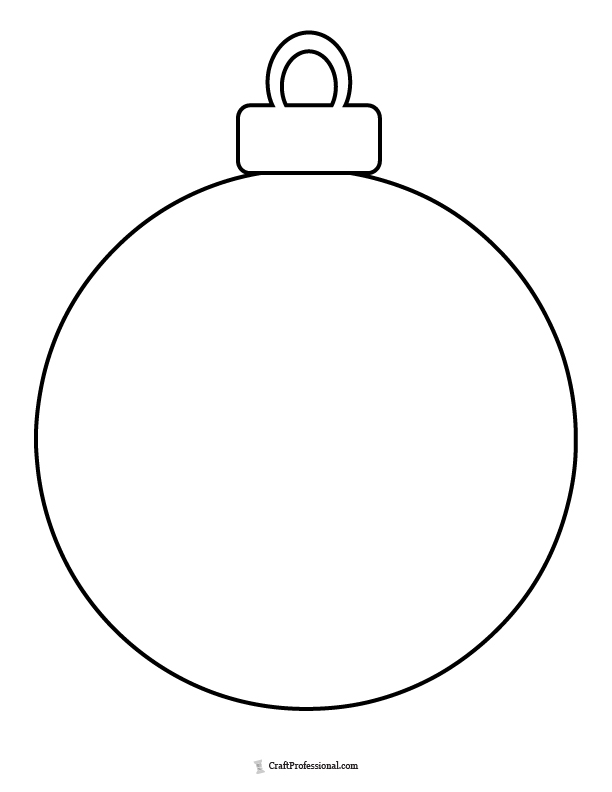 Christmas coloring pages for kids free