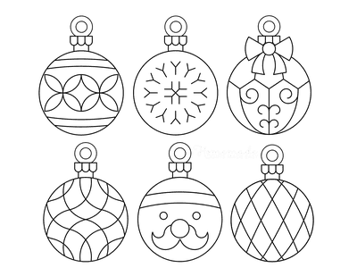 Free christmas coloring pages for kids adults free christmas coloring pages christmas coloring pages christmas tree coloring page