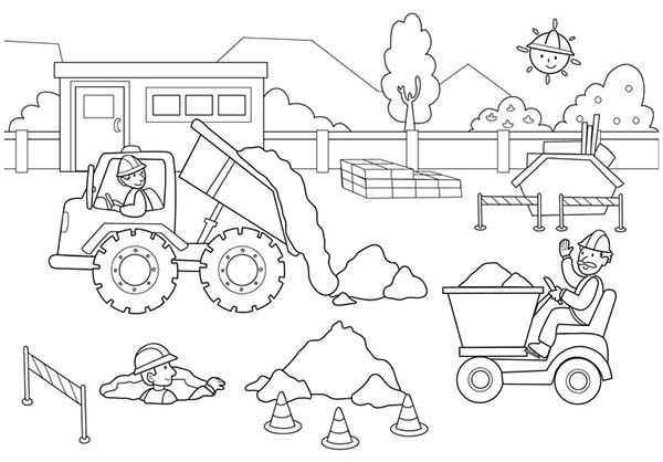 Coloringrocks truck coloring pages free coloring pages coloring pages