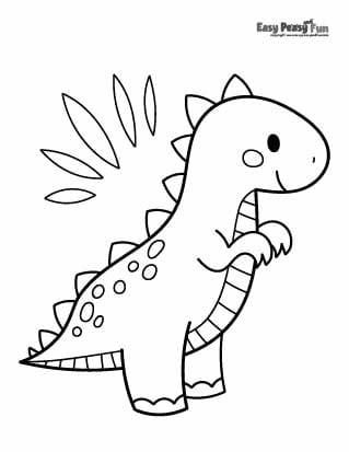 Charge your mood with coloring pages dinosaur coloring pages coloring pages coloring books