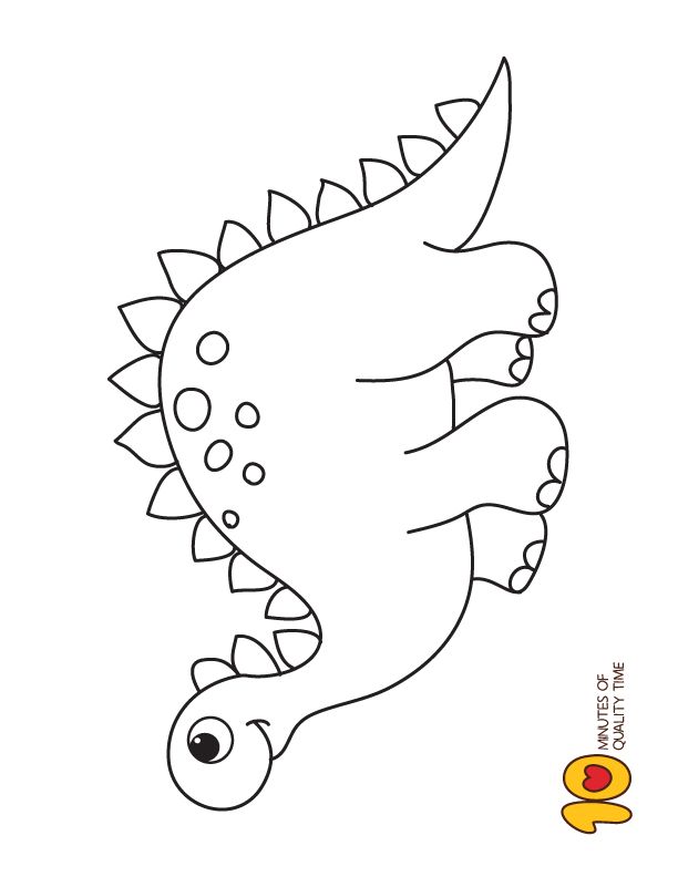 Dinosaur colouring page dinosaur coloring pages dinosaur crafts dinosaur coloring